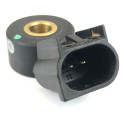Sensor Detonacao Gm Cruze 1.4 2016 2023 12636736