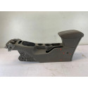 Console Central Apoio Braço Gm Cruze 2016 2023 Detalhe