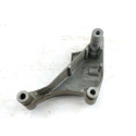 Suporte Coxim Motor Direito Gm Cruze 1.4t 2016 2023 13386906