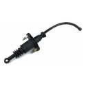 Cilindro Atuador Embreagem Mercedes A160 1.6 1999 2004