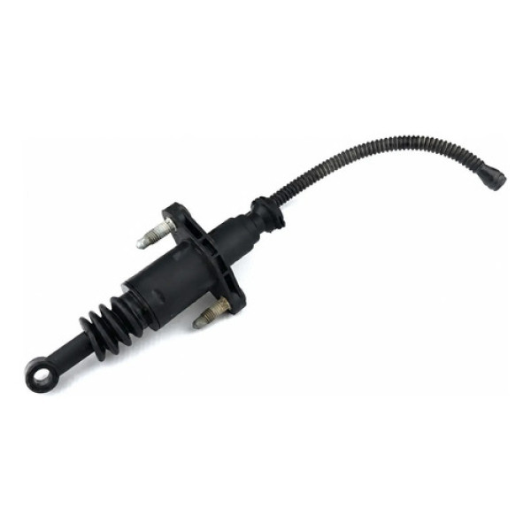 Cilindro Atuador Embreagem Mercedes A160 1.6 1999 2004