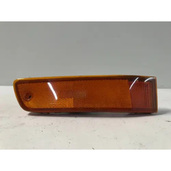 Seta Pisca Lateral Dianteira Direita Toyota Camry 1992 1997
