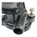 Flange Valvula Termostatica Gm Cruze 1.4 Turbo 2016 2023