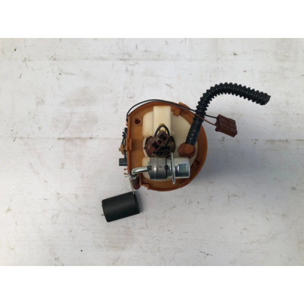Bomba Combustivel Kia Cerato 1.6 2009 2012