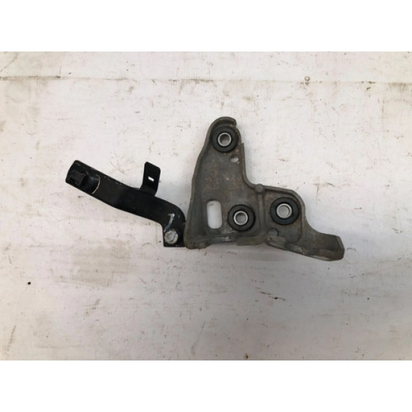 Suporte Cabo Trambulador Kia Cerato 1.6 2009 2012