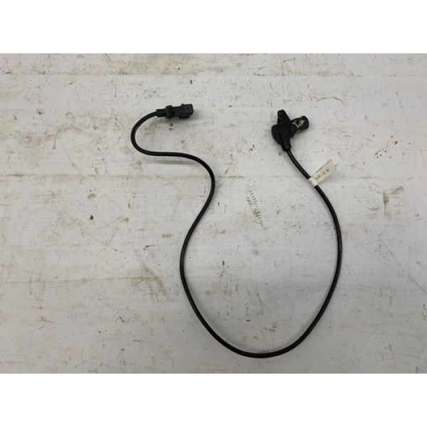 Sensor Rotação Fiat Tipo 1.6 8v 1993 1997