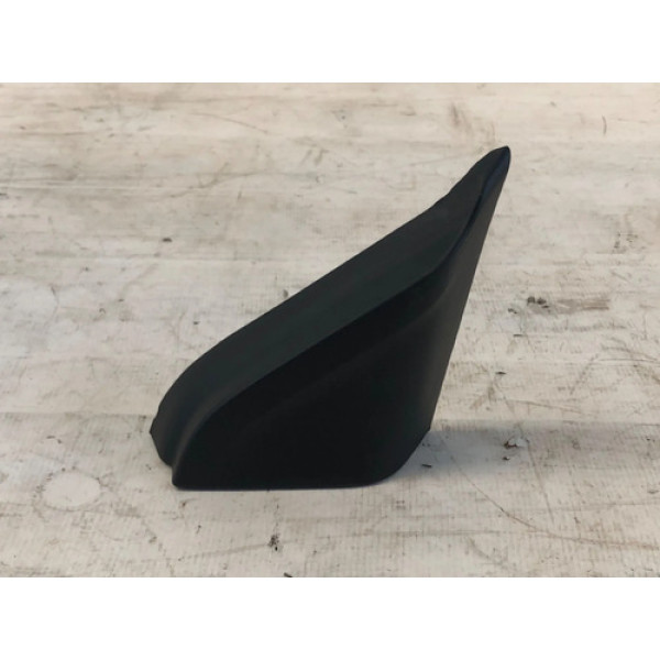 Acabamento Interno Retrovisor Direito Jeep Compass 2016 2021