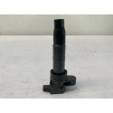 Bobina Ignição Santa Fé 3.5 V6 2007 2013 273013c000