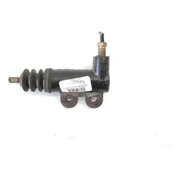 Atuador Pedal Embreagem Chery Tiggo 2.0 16v 2010 2016