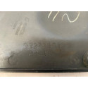 Capa Correia Dentada Gm Corsa 1.0 Wind 8v 1994 2001