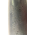 Filtro Canister Polo Fox 1.6 8v Flex 6q0201801a