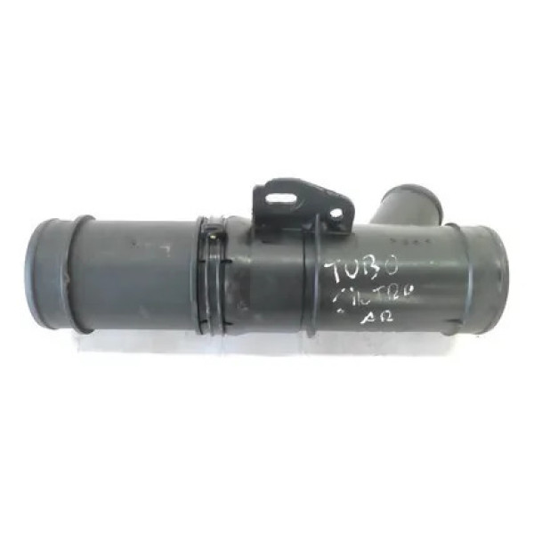 Tubo Filtro Ar Admissão Peugeot 106 1997 2000