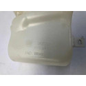 Reservatório Limpador Para Brisa Chevrolet Celta 2007 2013