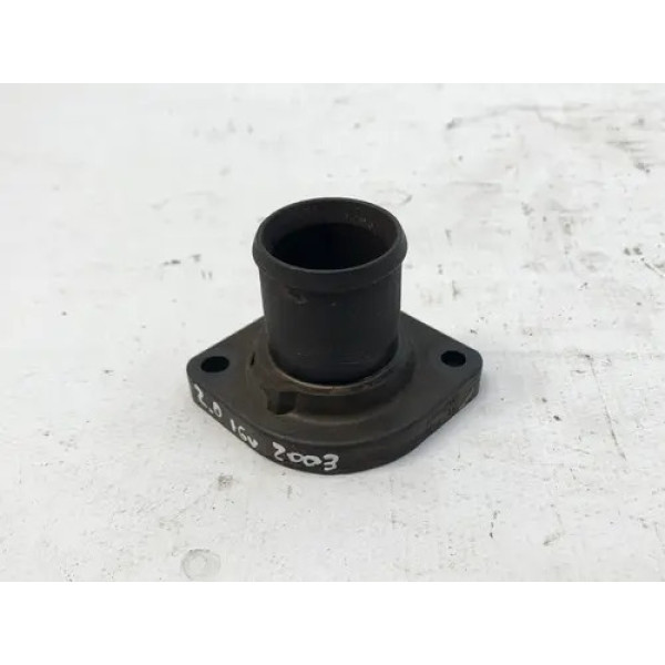 Flange Válvula Termostatica Xsara Picasso 2.0 16v
