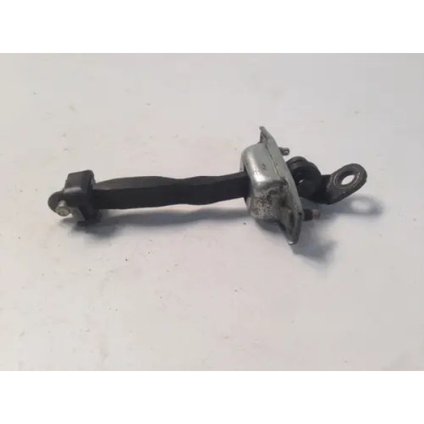Limitador Porta Dianteira Direita Toyota Camry 1992 1997