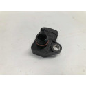 Sensor Map Hyundai Hb20 Kia Picanto 1.0 3cil 2012 2018