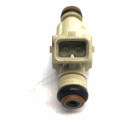 Bico Injetor 206 207 C3 Picasso 1.6 16v Flex 0280156272