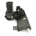 Difusor Ar Esquerdo Painel Chevrolet Astra Wagon 1995