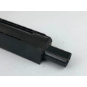 Antena Keyless Gm Cruze 2016 2023 Tn233800004 13580790