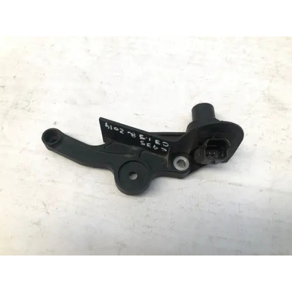 Sensor Rotação Citroen C3 1.5 8v Mt 2013 2016 9639999880