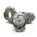 Cilindro De Ignição Ford Ka 2014 2021