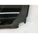 Vigia Traseiro Esquerdo Gm Cruze Sedan 2016 2023