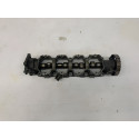 Comando Valvula Gm Corsa 1.0 Flex Power 2005 2009