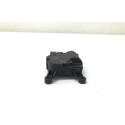 Atuador Caixa Ar Condicionado Fiat Toro 3093913