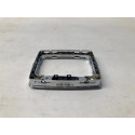 Acabamento Moldura Trambulador C180 2011 2012 A2042674488