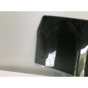 Vidro Porta Traseiro Esquerdo Renault Duster 2011 2014
