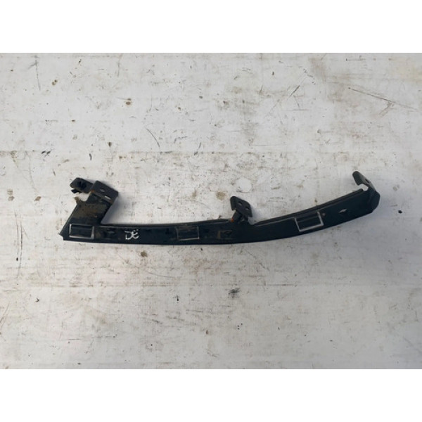 Suporte Guia Farol Esquerdo Kia Cerato 2009 2012