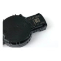 Sensor Chuva Para Brisa Gm Cruze 2016 2019 20976593