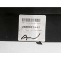 Caixa De Fusível Externa Range Rover Sport 3.0 2010