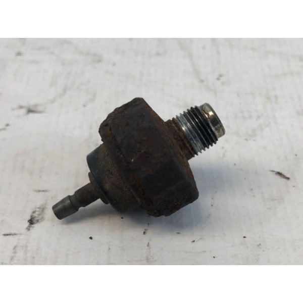 Sensor Pressao Oleo Honda Civic 1.6 1996 2000