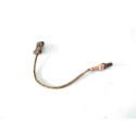 Sonda Lambda Gm Meriva 1.4 8v 2002 2012