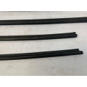 Kit Pestana Externa Porta Gm Corsa 2002 2012