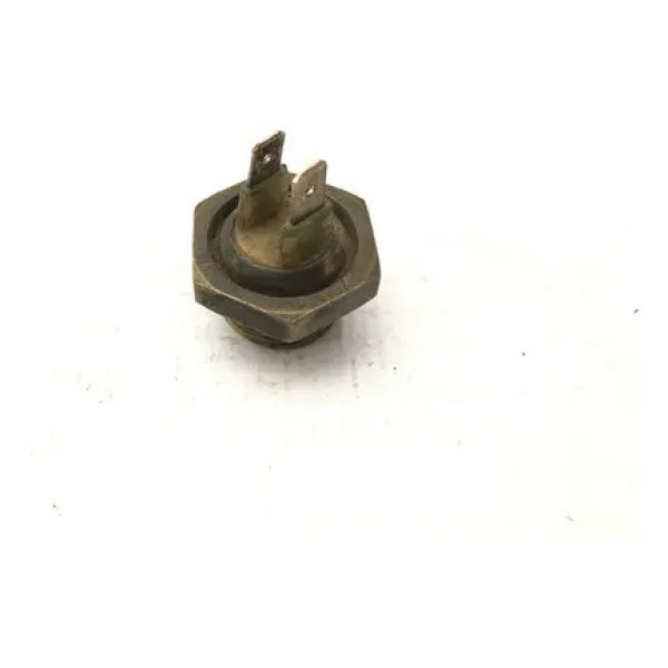 Sensor Cebolão Radiador Gol Voyage Saveiro Zba959481