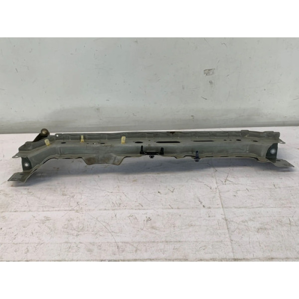 Travessa Frontal Superior Honda Hrv 2015 2018