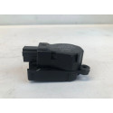 Atuador Caixa Ar Condicionado Range Rover Sport 2010 Eab512