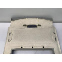 Forro Teto Mercedes C180 C200 2008 2011