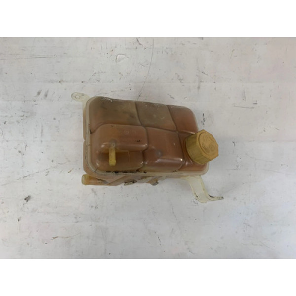Reservatorio Agua Radiador Ford Escort 1.8 16v 1997 2003