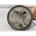 Bomba Combustivel Gm Corsa 1.0 Vhc Flexpower 2005 2009