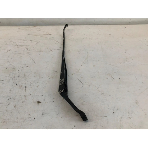 Braço Direito Limpador Para Brisa Honda Civic 1996 2000 Direito