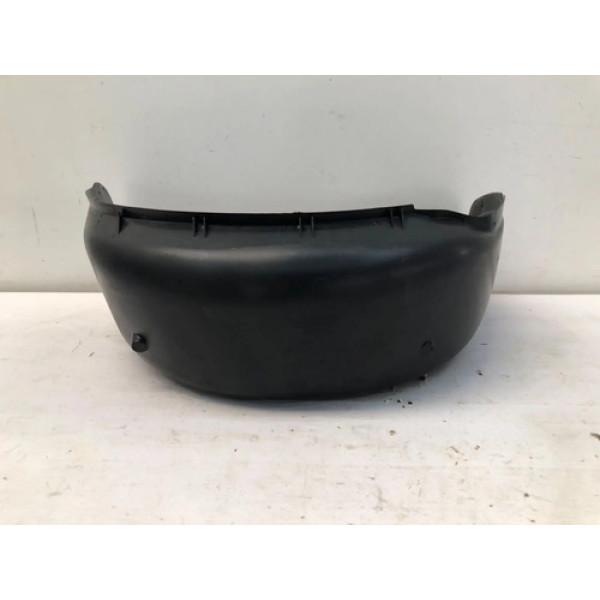 Para Barro Traseiro Direito Volvo V70 2000 2006