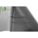 Acabamento Interno Do Retrovisor Lado Esquerdo Gm - S10 4x4