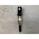 Bobina Ignição Motor Bmw X1 2.0 N46 150cv 2010 2015 Delphi