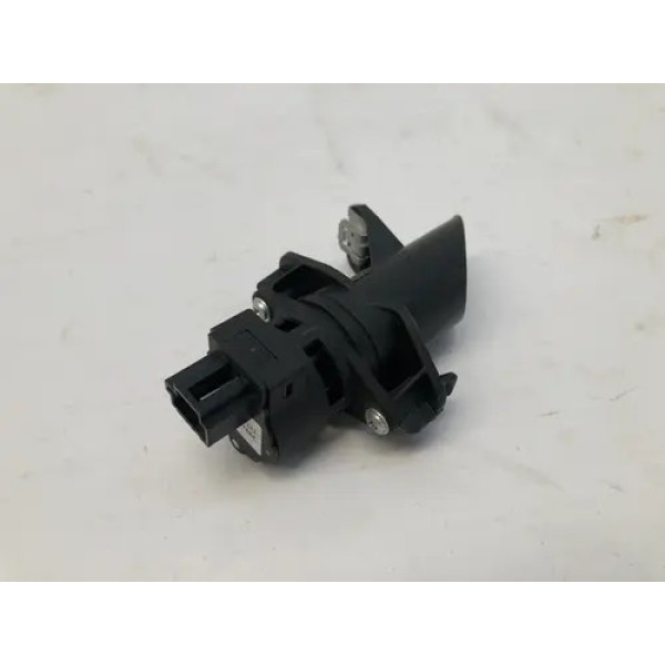 Sensor Temperatura Ar Condicionado Renegade 1.8 2018 2021