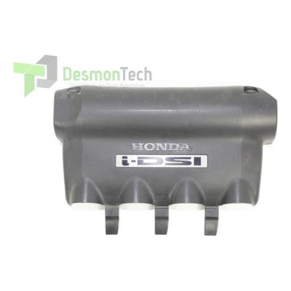 Tampa Do Motor Fit 1.4 2005