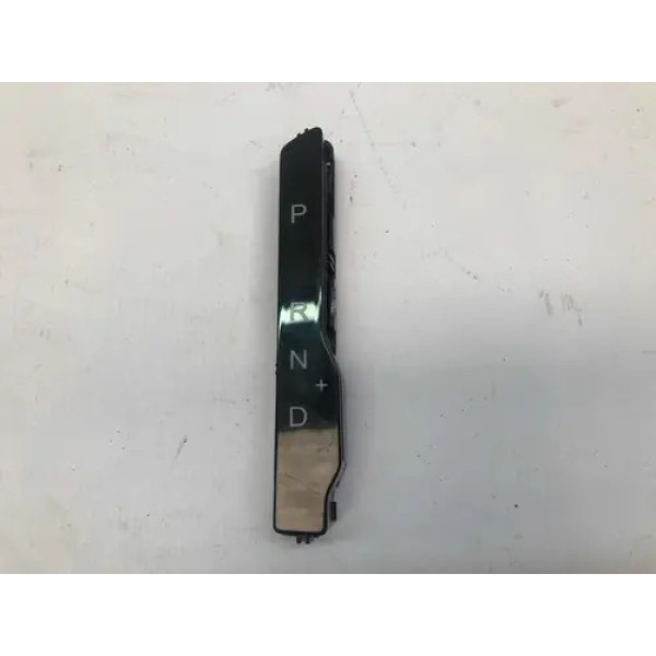 Indicador Seletor De Marcha Chery Tiggo 5x 2018 2020