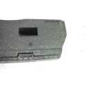 Absorvedor Impacto Traseiro Direito Accord Exr 1998 2002